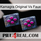Kamagra Original Vs Fake 01